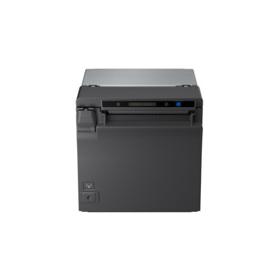 Epson EU-M30 (002) - Thermal - POS printer - 203 x 203 DPI - 250 mm/sec - Text - Graphic - Barcode - ANK