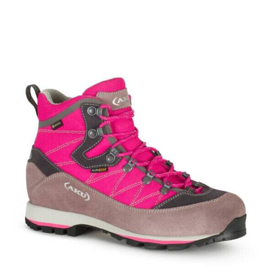 Pantofi de trekking Aku Trekker Pro GORE-TEX [978588], roz.