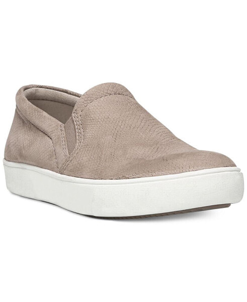 Marianne Slip-on Sneakers