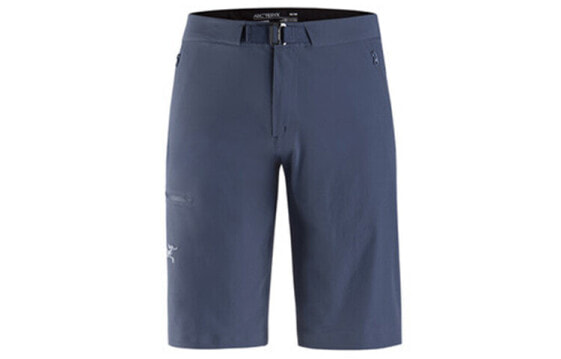 Arcteryx Gamma LT 26447 Pants