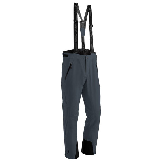 MAIER SPORTS Copper Slim Pants