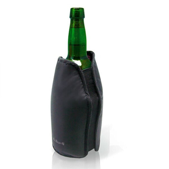 VIN BOUQUET FIE001 Bottle Cooler