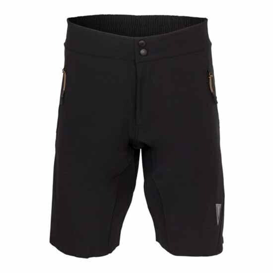 AGU MTB Venture shorts