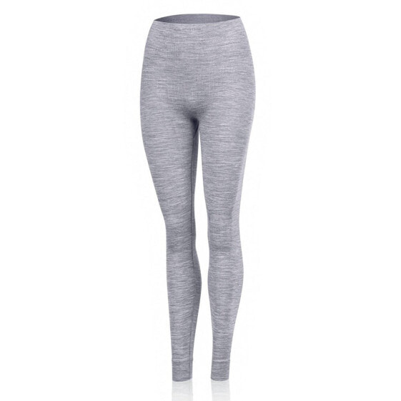 LASTING MAURA 8440 Baselayer Pants