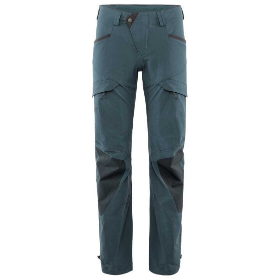 KLÄTTERMUSEN Misty 2.0 Pants