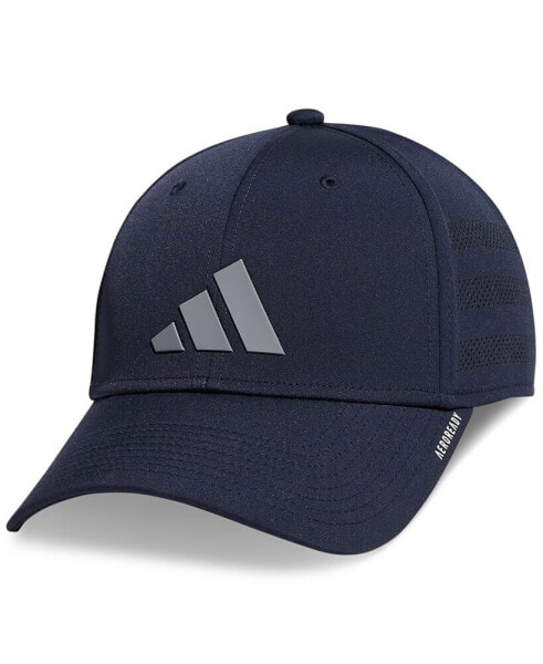 Men's Gameday Stretch Performance Cap