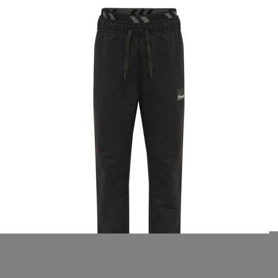 HUMMEL Edward Pants