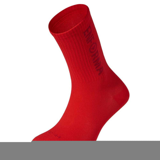 ENFORMA SOCKS Evolution socks
