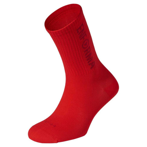 ENFORMA SOCKS Evolution socks