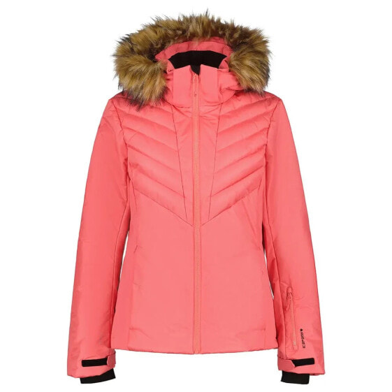 ICEPEAK Laval I jacket