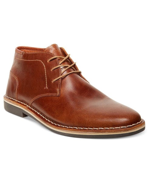 Ботинки Steve Madden Harken Chukka Boots