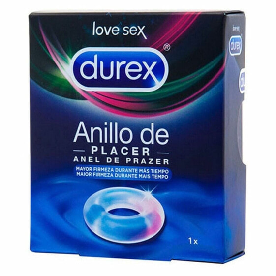 Кольцо Удовольствие Durex Love Sex 1 ud