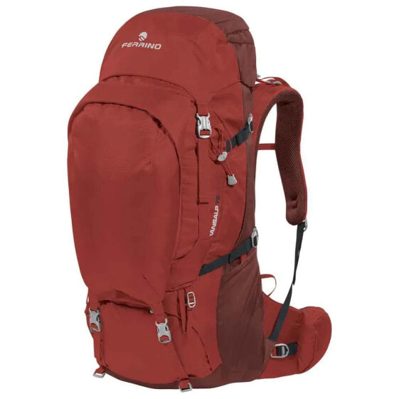 FERRINO Transalp Lady 75L backpack