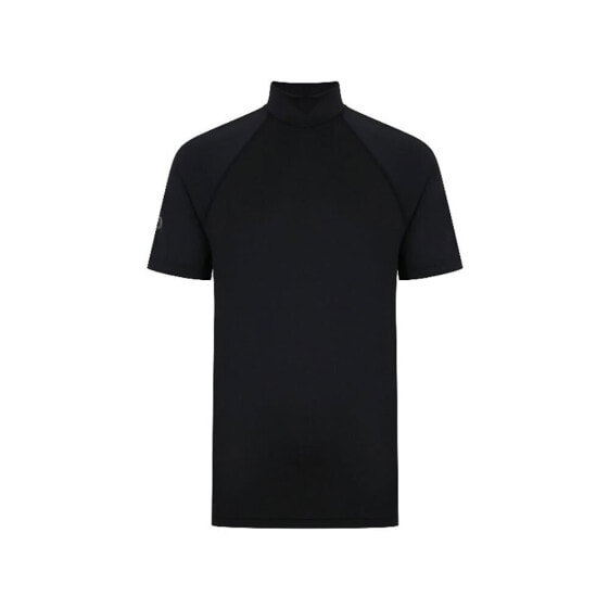 TYPHOON Fintra Tech Short Sleeve T-Shirt