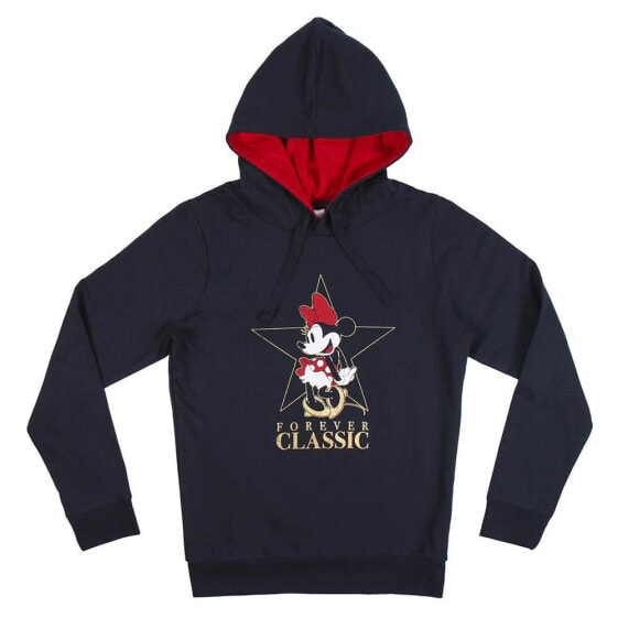 CERDA GROUP Minnie hoodie