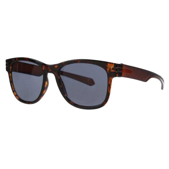 REGATTA Sargon Sunglasses