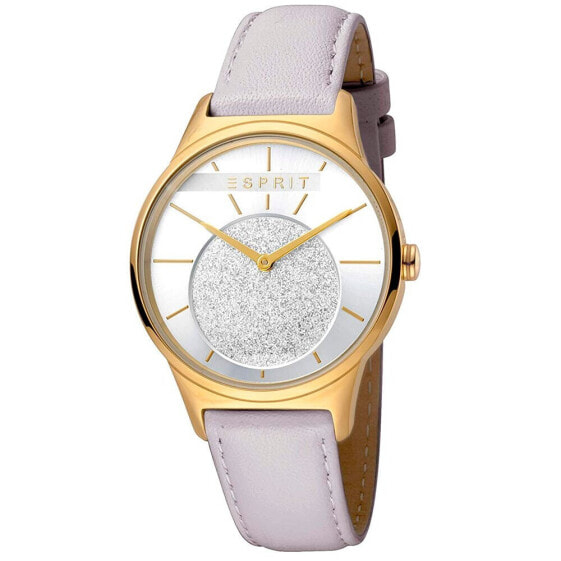 ESPRIT ES1L026L0025 watch
