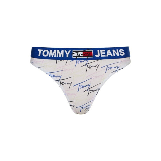 Tommy Hilfiger UW0UW0282100V