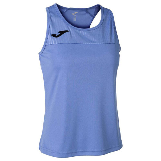 JOMA Montreal sleeveless T-shirt