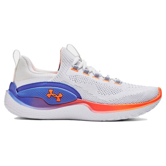 UNDER ARMOUR Flow Dynamic trainers