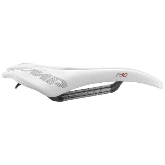 SELLE SMP F30 Carbon saddle