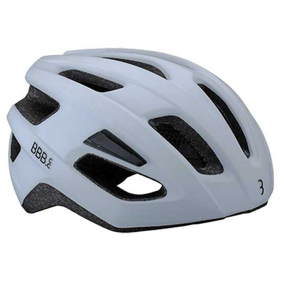 Шлем защитный BBB Кайт 2.0