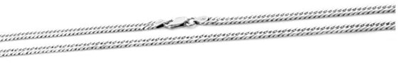 Fine silver chain Pancer AGS1085