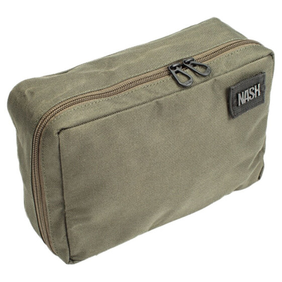 NASH Wash Bag