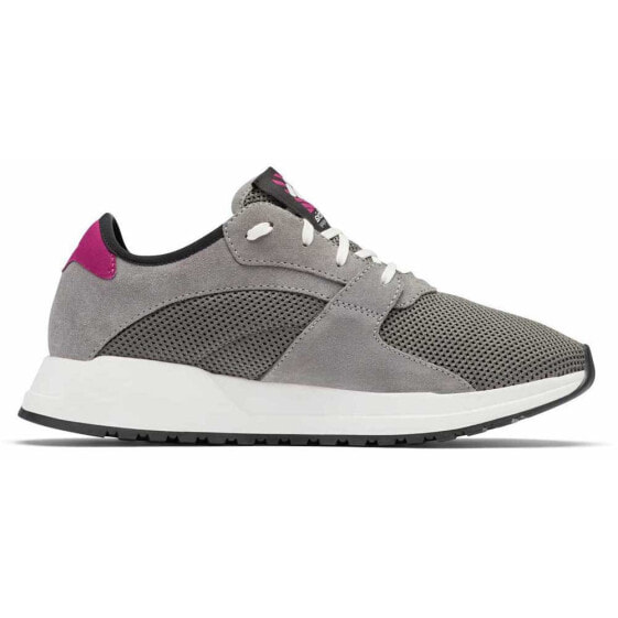 COLUMBIA Wildone Generation trainers