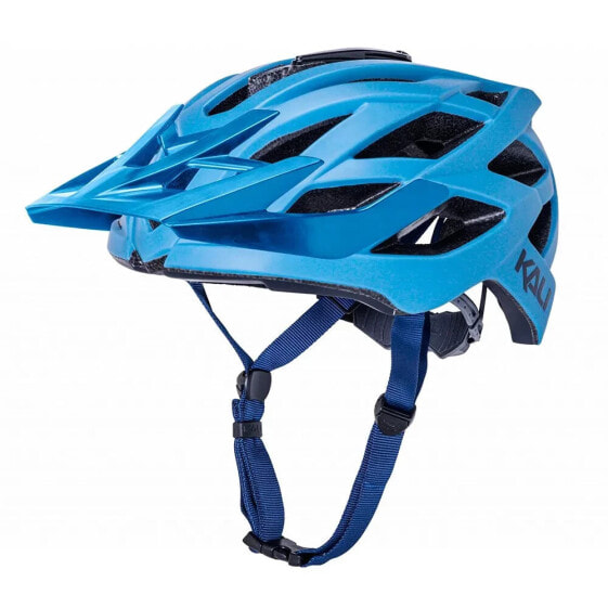 KALI PROTECTIVES Lunati MTB Helmet