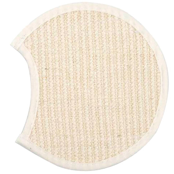 CATIT Vesper Cubo spare round scratching mat