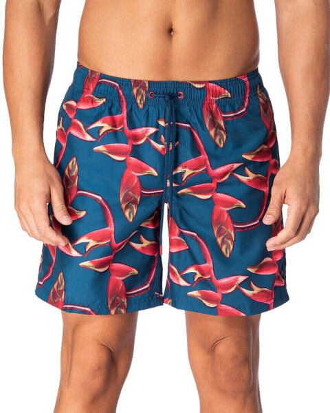 Sundek Board Short Men's