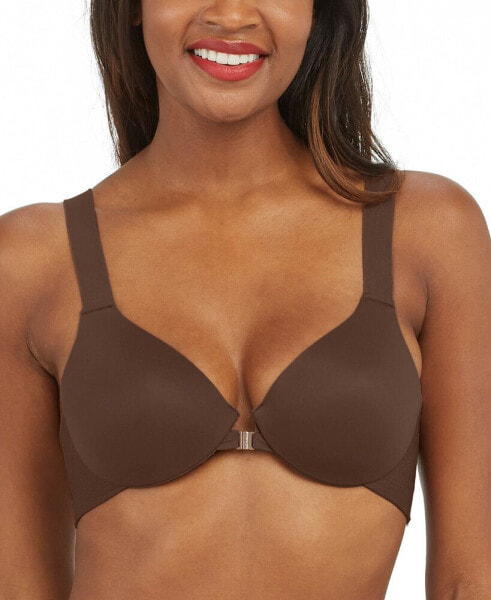 Bra-llelujah!® Lightly Lined Full Coverage Bra