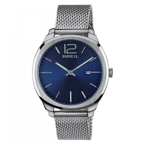 Мужские часы Breil TW1714 (Ø 38 mm)