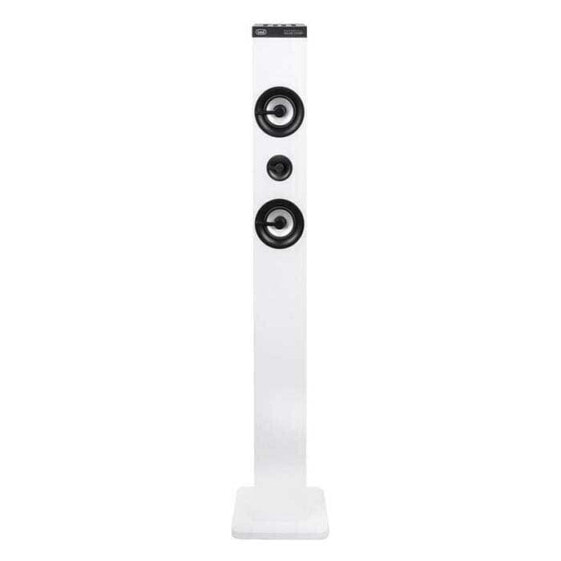 TREVI XT 101 BT sound tower