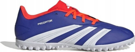 Adidas Buty adidas Predator Club TF IF6399