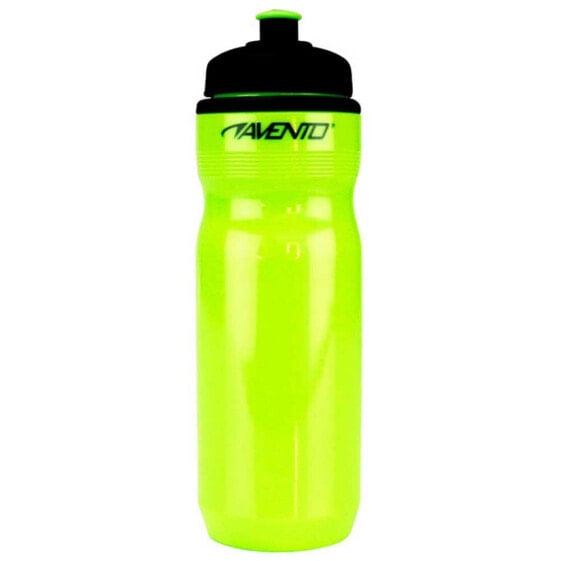 AVENTO Duduma Water Bottle 700ml