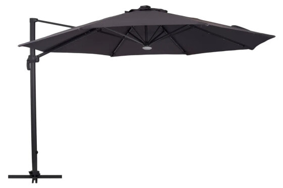 Садовый зонт ebuy24 Sonnenschirm Torben