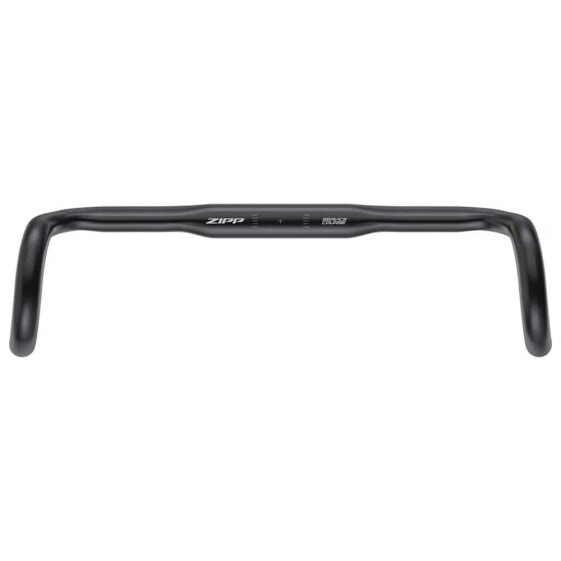 ZIPP Service Course 70 XPLR handlebar