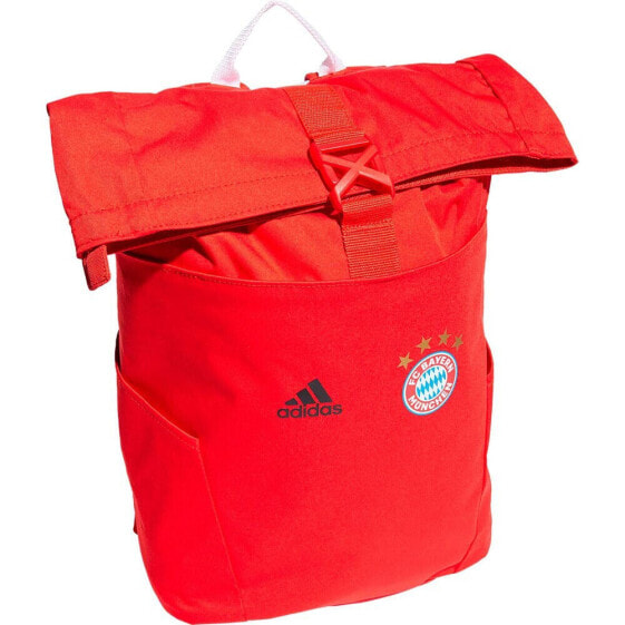 ADIDAS Bayern Munich 22/23 Backpack