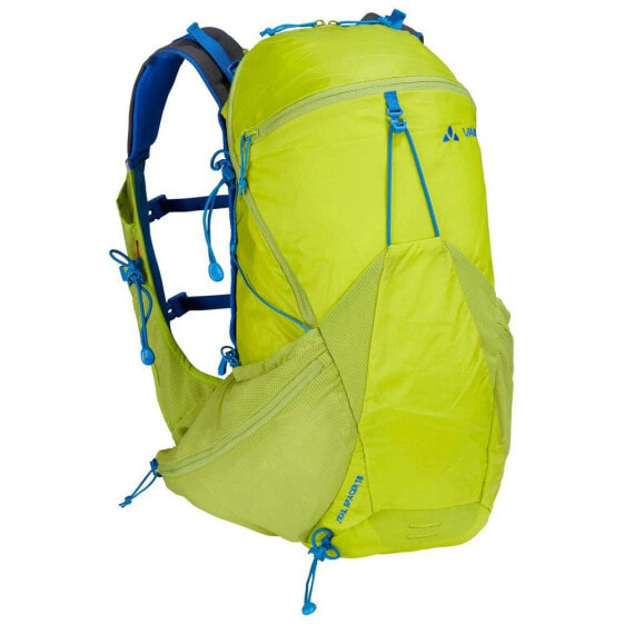 VAUDE TENTS Trail Spacer 18L backpack