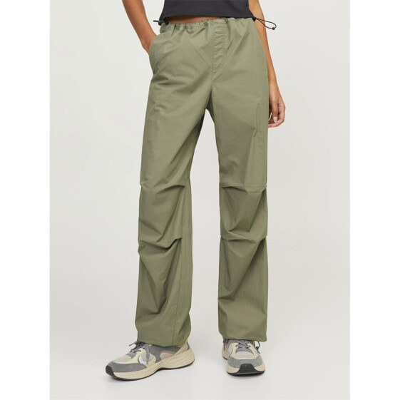 JACK & JONES Zeyleen pants