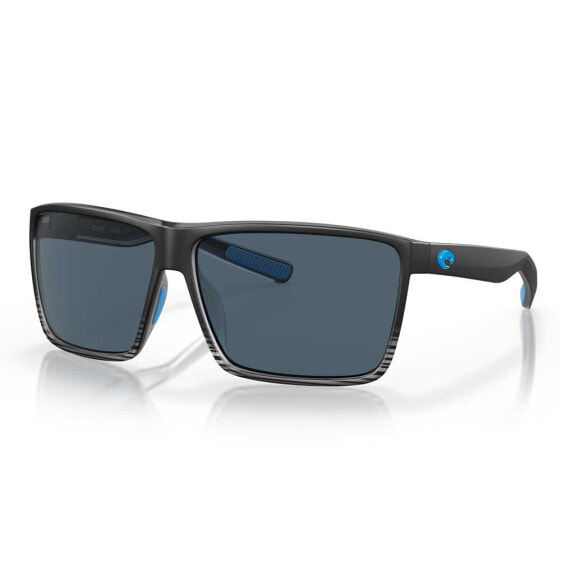 COSTA Rincon Polarized Sunglasses