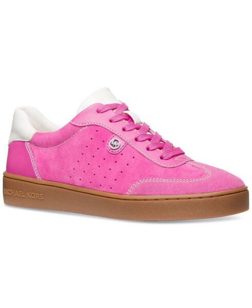 Women's Scotty Sneakers