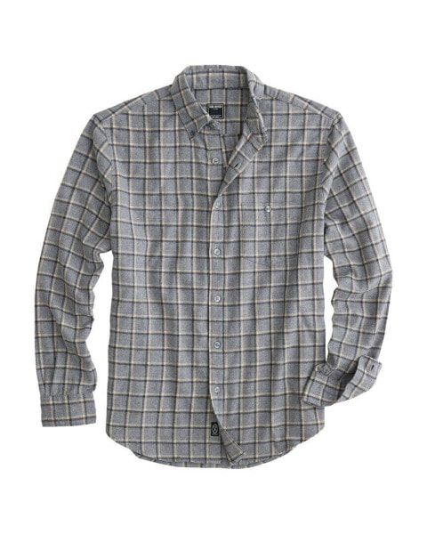 Todd Snyder Collared Shirt Men's M