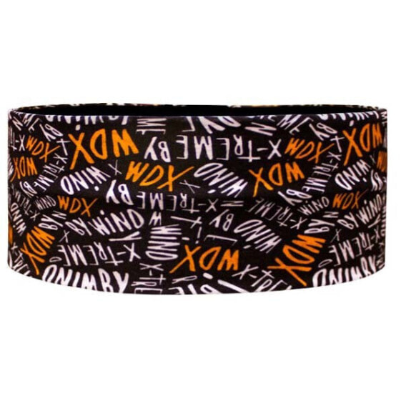 WIND X-TREME Headband