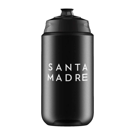 Бутылка для воды легкий SANTA MADRE 550 мл