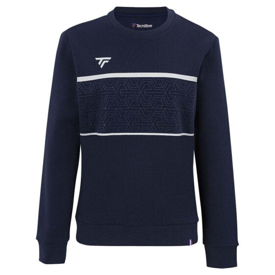 TECNIFIBRE Team sweatshirt