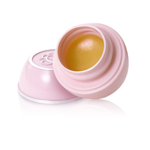 Miracle cup Tender Care (Protecting Balm) 10.5 ml