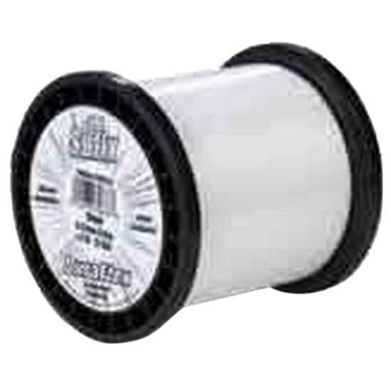 SUFIX Duraflex Monofilament 150 m